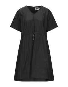 Короткое платье 5 Preview