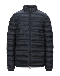 Пуховик Invicta