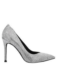 Туфли Jeffrey Campbell