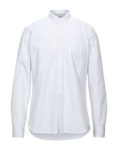 Pубашка Mauro Grifoni