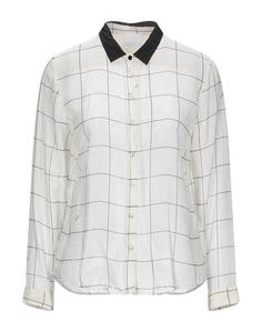 Pубашка ..,Merci