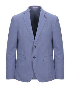 Пиджак Tommy Hilfiger