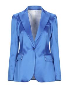 Пиджак P.A.R.O.S.H.