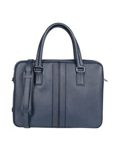 Сумка на руку Tod’S