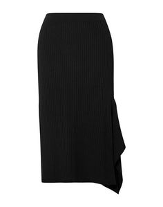 Юбка миди Max Mara