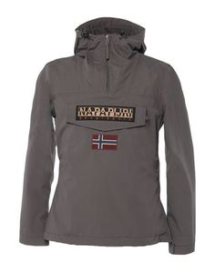 Куртка Napapijri