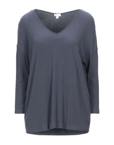 Футболка Hanro