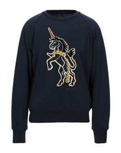 Толстовка Neil Barrett