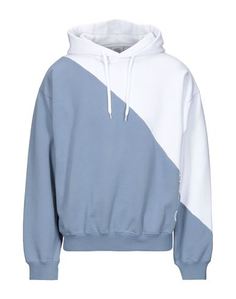 Толстовка Vetements