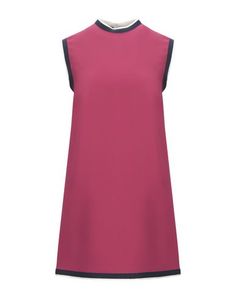 Короткое платье Gucci
