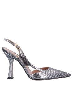 Туфли L' Autre Chose