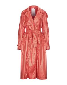 Легкое пальто Lost [In] ME