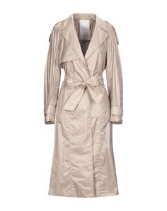 Легкое пальто Lost [In] ME