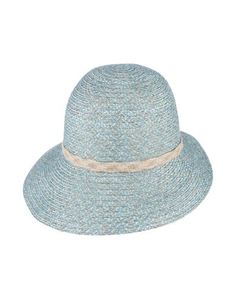 Головной убор Raffaello Bettini