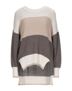 Свитер Cashmere