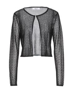 Кардиган Blugirl Blumarine