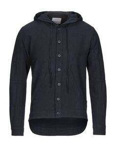 Pубашка Crossley