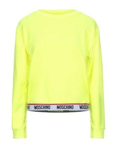 Пижама Moschino