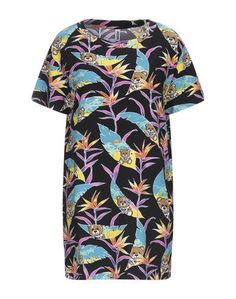 Футболка Moschino