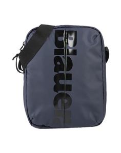 Сумка через плечо Blauer