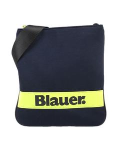 Сумка на плечо Blauer