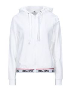 Пижама Moschino