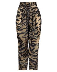 Повседневные брюки Dsquared2