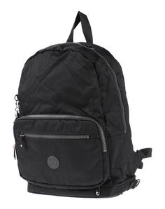 Рюкзак Kipling
