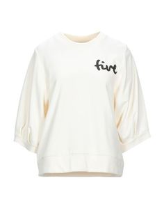 Толстовка 5 Preview