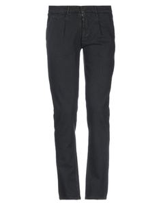 Повседневные брюки Liu Jo