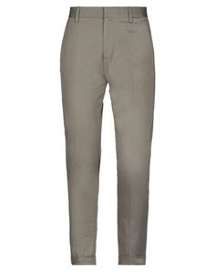 Повседневные брюки Dsquared2