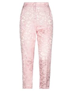 Повседневные брюки 8pm