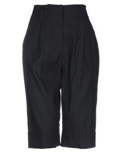 Шорты и бермуды True Royal