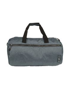 Дорожная сумка Blauer