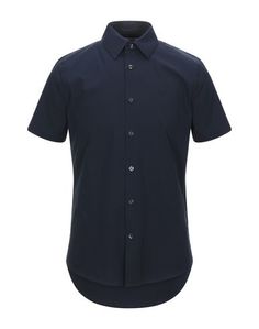 Pубашка Calvin Klein