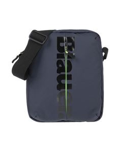 Сумка через плечо Blauer