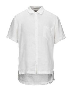 Pубашка Crossley