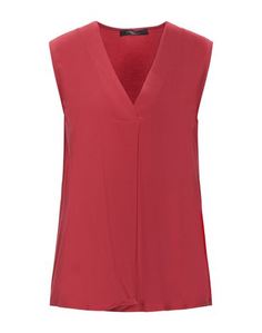 Футболка Weekend MAX Mara