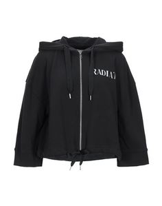 Толстовка 5 Preview