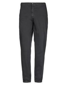 Повседневные брюки Liu Jo