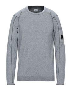 Свитер C.P. Company