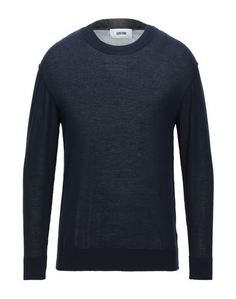 Свитер Mauro Grifoni