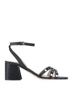 Сандалии Nine West