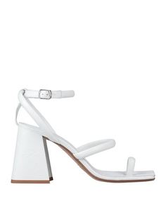 Вьетнамки Maison Margiela