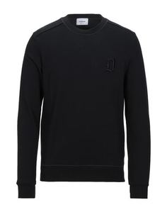 Толстовка Dondup