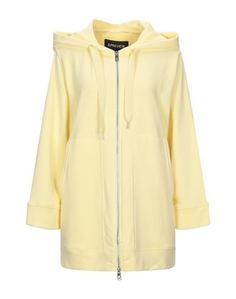 Толстовка 5 Preview