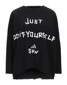 Толстовка 5 Preview