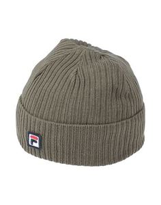 Головной убор Fila