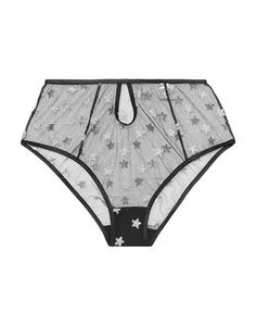 Трусы LE Petit Trou