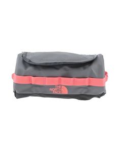 Beauty case The North Face